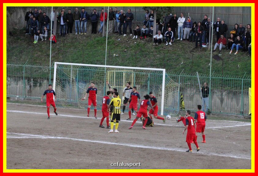 181111 Cepha_Milazzo 292_tn.JPG